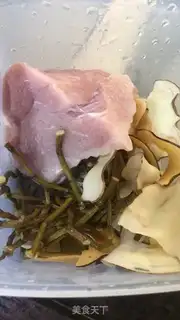 Make Rock and paper step 0