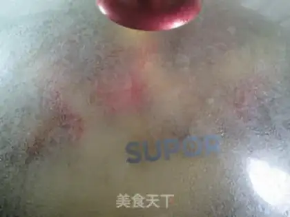 Make Frozen tofu step 10