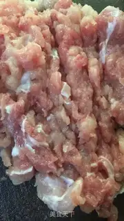 Make Rock and paper step 1