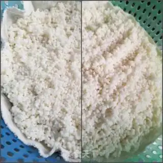 Make Homemade fragrance step 0