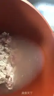 Make Rock and paper step 5
