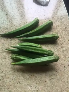 Make Sour spicy step 0