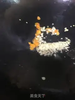Make Bean meat step 10