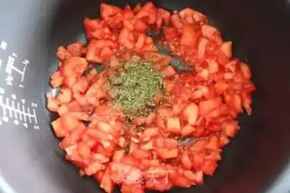 Make Cheese and lemon wings step 0