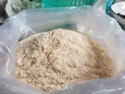 Make Homemade fragrance step 6