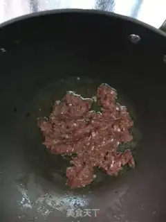 Make Soy sauce step 2