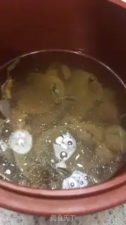 Make Rock and paper step 11