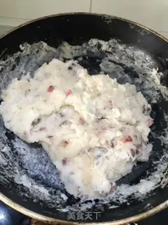 Make Peach can step 4