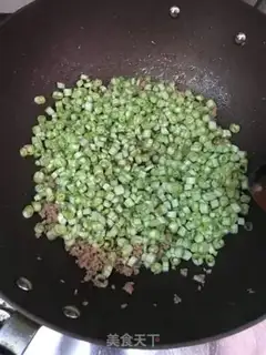 Make Soy sauce step 3