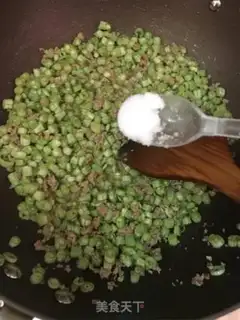 Make Soy sauce step 4