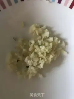 Make Maverick step 3