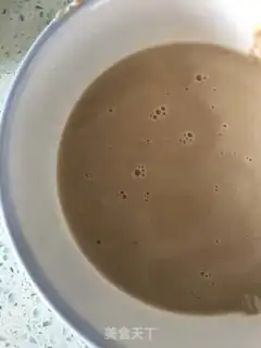 Make Maverick step 4