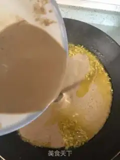 Make Maverick step 7