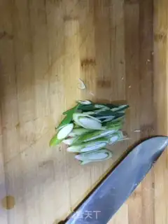 Make Cold cucumber step 0