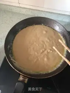 Make Maverick step 8