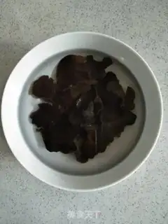 Make Eggs and vegetables step 4
