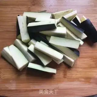 Make Fish and cheese step 0
