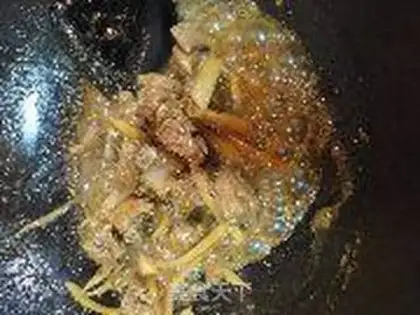 Make Bones step 3