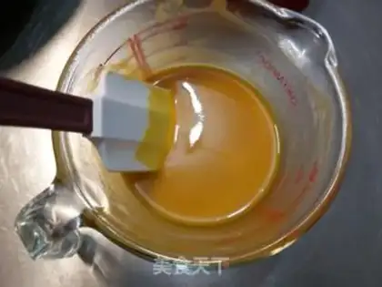 Make Mangomus step 5