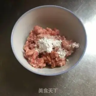 Make Fish and cheese step 2