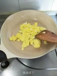 Make Cold guacamole step 2