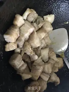 Make Potato medicine step 2
