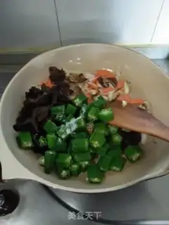 Make Fish and cheese step 4