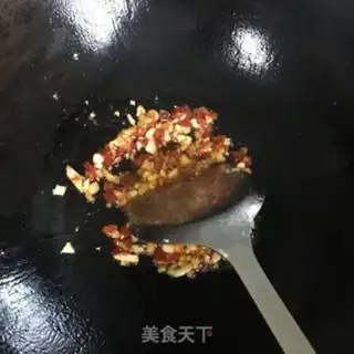 Make Fish and cheese step 5