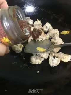 Make Cold guacamole step 6