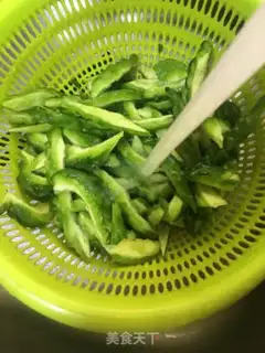 Make Cold guacamole step 8