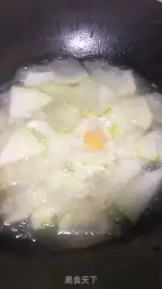 Make ♪ Poach ♪ step 5