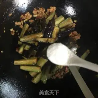 Make Fish and cheese step 9