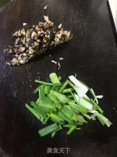 Make Cold guacamole step 10