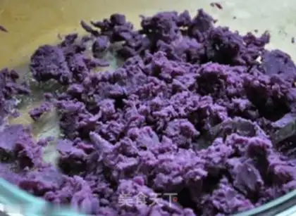 Make Potato potatoes, Simillo step 0
