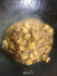 Make Cold guacamole step 11