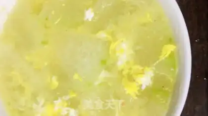 Make ♪ Poach ♪ step 7