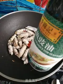 Make Spicy chili step 9