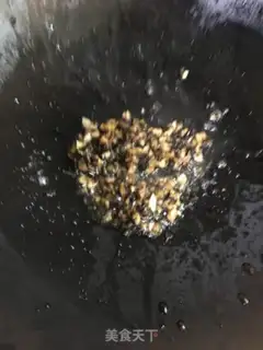 Make Cold guacamole step 12