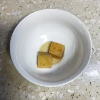 Make Plum chow step 14