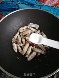 Make Spicy chili step 10