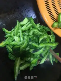 Make Cold guacamole step 13