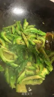 Make Cold guacamole step 15