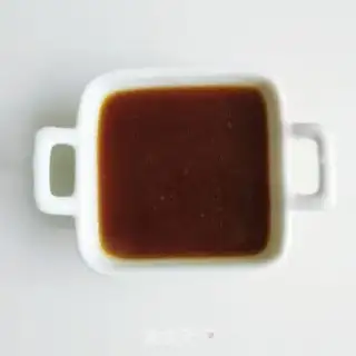 Make Intestine powder step 6