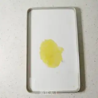 Make Intestine powder step 9