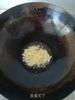 Make Snack step 1