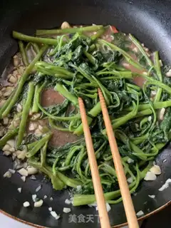 Make Tired cabbage step 0