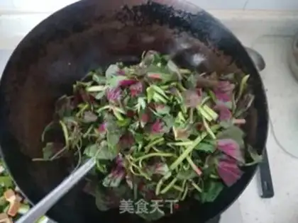 Make Snack step 2