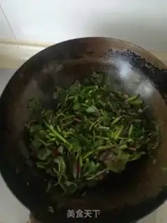 Make Snack step 3