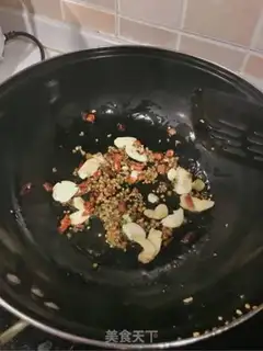 Make Pyramid duck step 10