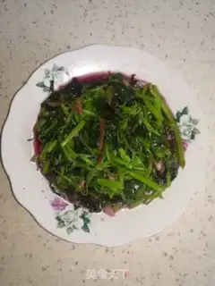 Make Snack step 4